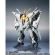 ROBOT Spirits (Ka signature) (SIDE MS) RX-105 Ξ Gundam (Mobile Suit Gundam Hathaways Flash Ver.) Bandai Limited