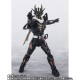 S.H.Figuarts Kamen Rider Gatchard - Kamen Rider Dread Zero Bandai Limited