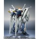 ROBOT Spirits (Ka signature) (SIDE MS) RX-105 Ξ Gundam (Mobile Suit Gundam Hathaways Flash Ver.) Bandai Limited