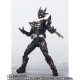 S.H.Figuarts Kamen Rider Gatchard - Kamen Rider Dread Zero Bandai Limited