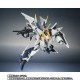 ROBOT Spirits (Ka signature) (SIDE MS) RX-105 Ξ Gundam (Mobile Suit Gundam Hathaways Flash Ver.) Bandai Limited