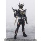 S.H.Figuarts Kamen Rider Gatchard - Kamen Rider Dread Zero Bandai Limited