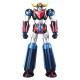 Grendizer U Jumbo Soft Vinyl Figure Grendizer PLEX