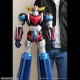 Grendizer U Jumbo Soft Vinyl Figure Grendizer PLEX