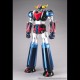 Grendizer U Jumbo Soft Vinyl Figure Grendizer PLEX