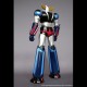 Grendizer U Jumbo Soft Vinyl Figure Grendizer PLEX