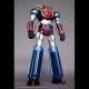 Grendizer U Jumbo Soft Vinyl Figure Grendizer PLEX