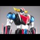 Grendizer U Jumbo Soft Vinyl Figure Grendizer PLEX