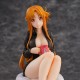 Sword Art Online Alicization War of Underworld Asuna Yuuki Button up Shirt Kirito Color ver. 1/7 Hobby Stock