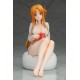 Sword Art Online Alicization War of Underworld Asuna Yuuki Button up Shirt ver. Figure 1/7 Hobby Stock