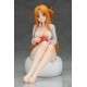 Sword Art Online Alicization War of Underworld Asuna Yuuki Button up Shirt ver. Figure 1/7 Hobby Stock