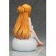 Sword Art Online Alicization War of Underworld Asuna Yuuki Button up Shirt ver. Figure 1/7 Hobby Stock