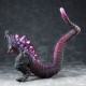 Chou Gekizou Godzilla Resurgence Series Godzilla (2016) Awakening Ver. PLEX