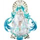 VOCALOID Character Vocal Series 01 Hatsune Miku feat Yoneyama Mai 1/7 Good Smile Company