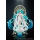 VOCALOID Character Vocal Series 01 Hatsune Miku feat Yoneyama Mai 1/7 Good Smile Company