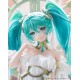 VOCALOID Character Vocal Series 01 Hatsune Miku feat Yoneyama Mai 1/7 Good Smile Company