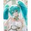 VOCALOID Character Vocal Series 01 Hatsune Miku feat Yoneyama Mai 1/7 Good Smile Company