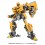 ransformers 40TH SELECTION Bumblebee Takara Tomy