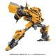 ransformers 40TH SELECTION Bumblebee Takara Tomy