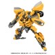 ransformers 40TH SELECTION Bumblebee Takara Tomy