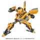 ransformers 40TH SELECTION Bumblebee Takara Tomy