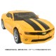 ransformers 40TH SELECTION Bumblebee Takara Tomy