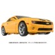 ransformers 40TH SELECTION Bumblebee Takara Tomy