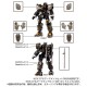 Diaclone Diaclone EX Core & Armament Set 3 Takara Tomy