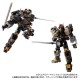 Diaclone Diaclone EX Core & Armament Set 3 Takara Tomy