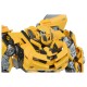 ransformers 40TH SELECTION Bumblebee Takara Tomy