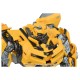 ransformers 40TH SELECTION Bumblebee Takara Tomy