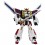 Toyrise Brave Fighter Exkizer King Exkaiser Takara Tomy