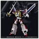 Toyrise Brave Fighter Exkizer King Exkaiser Takara Tomy