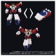 Toyrise Brave Fighter Exkizer King Exkaiser Takara Tomy