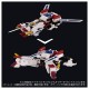 Toyrise Brave Fighter Exkizer King Exkaiser Takara Tomy