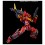 Transformers Adamas Machina AMT 01 Rodimus Takara Tomy