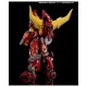 Transformers Adamas Machina AMT 01 Rodimus Takara Tomy