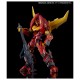 Transformers Adamas Machina AMT 01 Rodimus Takara Tomy