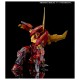 Transformers Adamas Machina AMT 01 Rodimus Takara Tomy