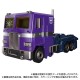 Transformers MPG 12 Shattered Glass Optimus Prime Takara Tomy