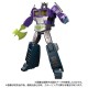 Transformers MPG 12 Shattered Glass Optimus Prime Takara Tomy