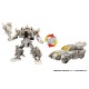 Transformers TL 79 Nucleous Takara Tomy