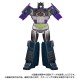 Transformers MPG 12 Shattered Glass Optimus Prime Takara Tomy