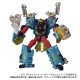 Transformers TL 79 Nucleous Takara Tomy