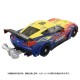 Transformers BINGO SPORTS Optimus Prime Takara Tomy