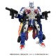 Transformers BINGO SPORTS Optimus Prime Takara Tomy