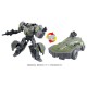 Transformers Movie SS GE 08 Decepticon Soldier Takara Tomy