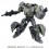 Transformers Movie SS GE 08 Decepticon Soldier Takara Tomy