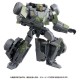 Transformers Movie SS GE 08 Decepticon Soldier Takara Tomy