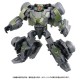 Transformers Movie SS GE 08 Decepticon Soldier Takara Tomy